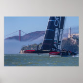 Die ComeBack-Auflistung Poster (Vorne)