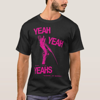 Die Cool It Down T-Shirt