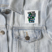 Die coolsten Menschen der Welt leben in Castro Val Button (Beispiel)