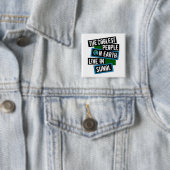 Die coolsten Menschen der Welt leben in Sunol Button (Beispiel)