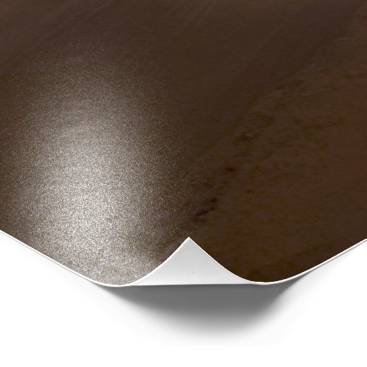 Die Corkschraube im Canyon Upper Antelope, Navajo Fotodruck (Ecke)