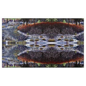 Die Creek Fall Fabric Stoff (Fat Quarter (45,7 x 55,9 cm))