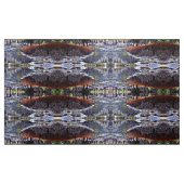 Die Creek Fall Fabric Stoff (Yard (91,4 cm))