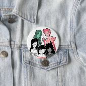 DIE CREW BUTTON (Beispiel)