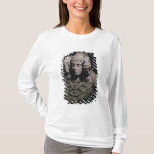 Die Dame von Elche T-Shirt