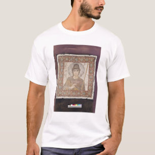 Die Dame von Karthago T-Shirt
