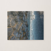 Die Damm des Riesen, Nordirland Puzzle (Horizontal)