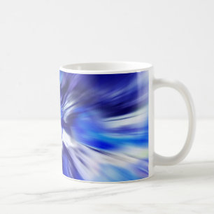 Die Dämmerung Kaffeetasse