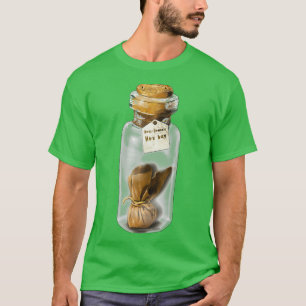 Die Dämonen canx27t finden Sie obvs T-Shirt