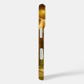 Die Danaides von John William Waterhouse Case-Mate iPhone Hülle (Rückseite / Rechts)