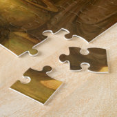 Die Danaides von John William Waterhouse Puzzle (Seite)