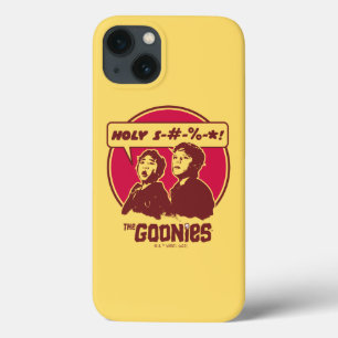 Die Daten der Volkswirtschaften Case-Mate iPhone Hülle