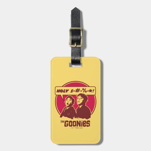 Die Daten der Volkswirtschaften Gepäckanhänger (Vorderseite vertikal)