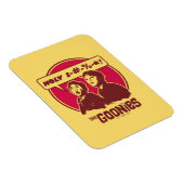 Die Daten der Volkswirtschaften Magnet (Rechte Seite)