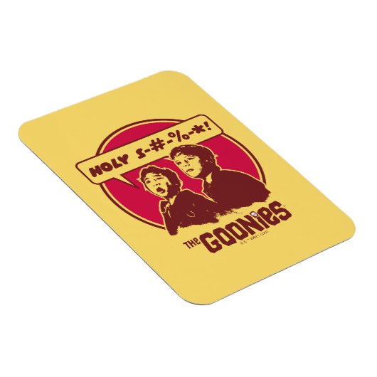 Die Daten der Volkswirtschaften Magnet (Rechte Seite)