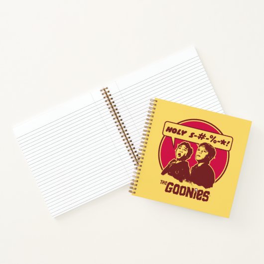 Die Daten der Volkswirtschaften Notizblock (Innenseite)