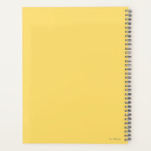 Die Daten der Volkswirtschaften Planer (Rückseite)