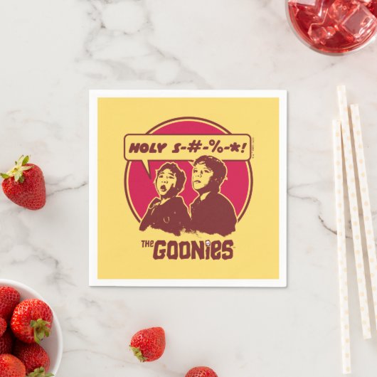 Die Daten der Volkswirtschaften Serviette (Beispiel)