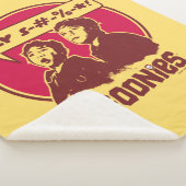 Die Daten der Volkswirtschaften Sherpadecke (3/4)