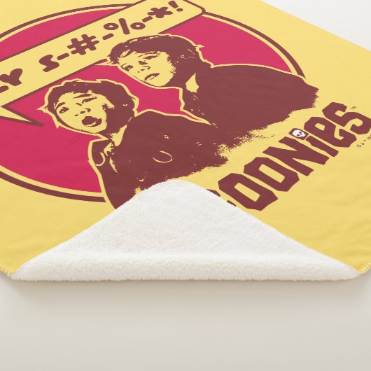 Die Daten der Volkswirtschaften Sherpadecke (3/4)