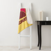 Die Daten der Volkswirtschaften Sherpadecke (Beispiel)