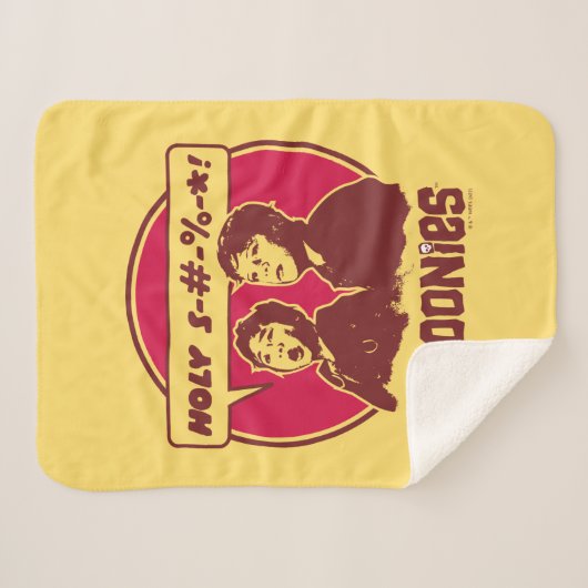 Die Daten der Volkswirtschaften Sherpadecke (Vorderseite (Horizontal))