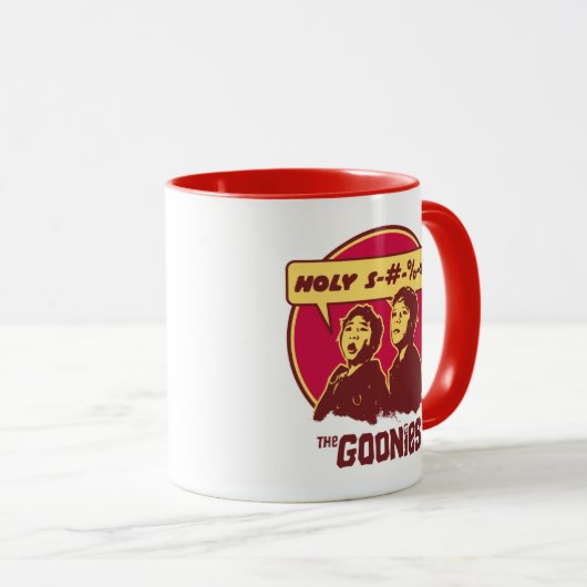 Die Daten der Volkswirtschaften Tasse (VorderseiteRechts)