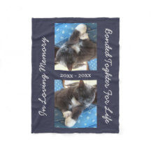 Die Decke, die ich nie will, um zu verkaufen