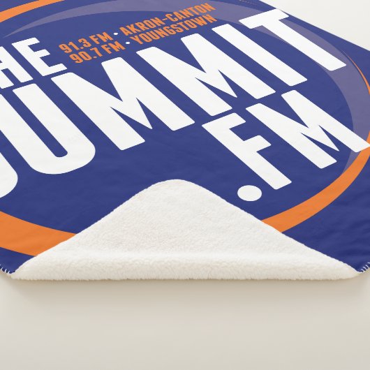 Die Decke Gipfel FMs Sherpa Sherpadecke (3/4)