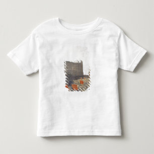 Die Demonstration, 1905 Kleinkind T-shirt