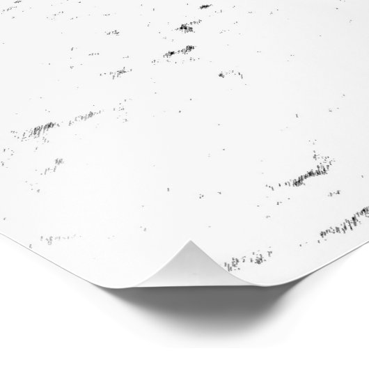 Die Denkmäler Fotodruck (Ecke)