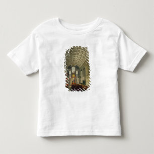 Die deutsche Kapelle, St James Palast, 'vom H Kleinkind T-shirt
