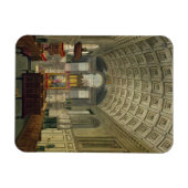 Die deutsche Kapelle, St. James's Palace, von 'The Magnet (Horizontal)