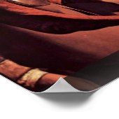 Die Dice Players von der Tour Georges de Poster (Ecke)