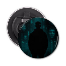 Die, die dich jetzt beobachten