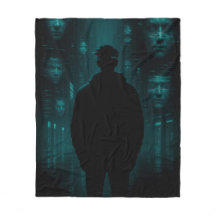 Die, die dich jetzt beobachten