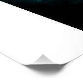 Die, die dich jetzt beobachten poster (Ecke)