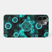 Die, die ich Liebe Case-Mate iPhone Hülle (Rückseite (Horizontal))