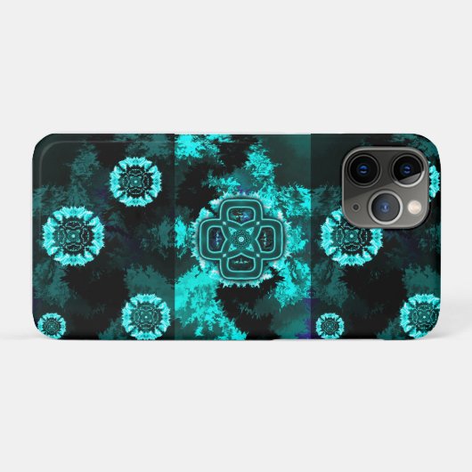 Die, die ich Liebe Case-Mate iPhone Hülle (Rückseite (Horizontal))