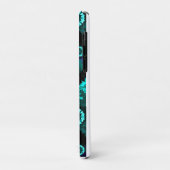 Die, die ich Liebe Case-Mate iPhone Hülle (Hinten/Links)