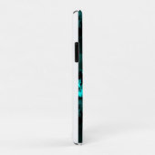 Die, die ich Liebe Case-Mate iPhone Hülle (Hinten/Rechts)