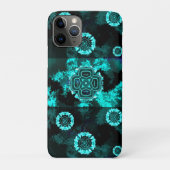 Die, die ich Liebe Case-Mate iPhone Hülle (Rückseite)