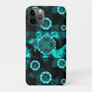 Die, die ich Liebe Case-Mate iPhone Hülle
