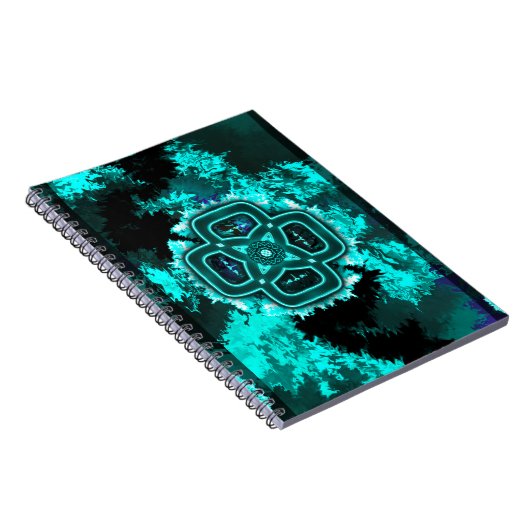 Die, die ich Liebe Notizblock (Rechte Seite)