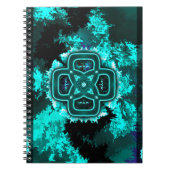 Die, die ich Liebe Notizblock (Vorderseite)