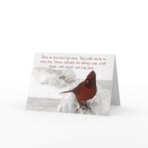 "Die, die wir Liebe nicht verschwinden lassen"