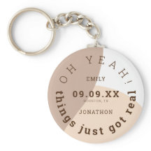 Die Dinge Got einfach echter brauner Cremerwitz Sa