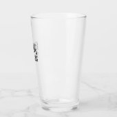 "Die Dinge richtig machen" Aufstieg über Fehler-De Glas (Links)