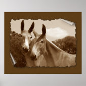 Die Diskussion Poster (Vorne)