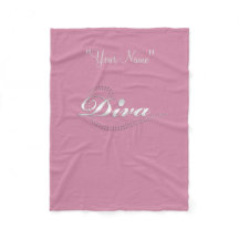 Die Diva des Mädchens "im Training"